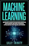 Machine Learning:...