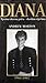 Diana: Njezina iskrena priča - vlastitim riječima