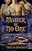 Master of No One (Masters of Their Domain #1)
