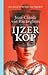 IJzerkop by Jean-Claude van Rijckeghem