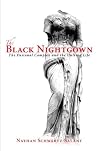 The Black Nightgo...