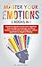 Master Your Emotions (2 boo...