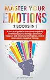 Master Your Emoti...