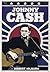 Johnny Cash: The Life