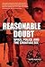 Reasonable Doubt by Hamish McDonald