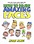 How to Draw Amazing Faces: ...