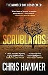 Scrublands