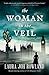 The Woman in the Veil (Vict...
