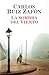 La sombra del viento (El ce...