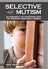 Selective Mutism:...