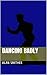 DANCING BADLY