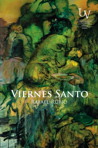 Viernes Santo