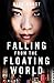 Falling From the Floating World