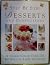 Step By Step Desserts and Confections by Mary Berry Step By Step Desserts and Confections by Mary Berry