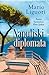 Napuljski diplomata by Mario Liguori Napuljski diplomata by Mario Liguori
