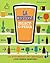 CERVEZA. SELECTOPEDIA