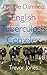 Double Damned: English Tube...