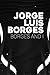 Borges and I by Jorge Luis Borges