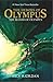 The Blood of Olympus (The Heroes of Olympus, #5)