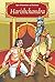 Harischandra