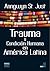 Trauma y Condicion Humana e...