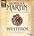 Westeros: Die Welt von Eis und Feuer - GAME OF THRONES