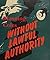 Without Lawful Authority