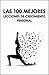 Las 100 Mejores Lecciones de Crecimiento Personal by Sebastian.co ツ