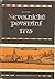 Nevolnické povstání 1775 by Josef Petráň