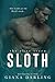 Sloth (The Elite Seven, #6)