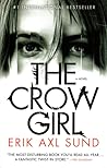 The Crow Girl