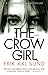 The Crow Girl
