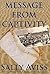 Message from Captivity