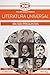 La Literatura universal en 100 preguntas by Felipe Díaz Pardo