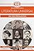 La literatura Universal en 100 preguntas (Spanish Edition)