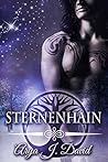 Sternenhain (Der Unlichtwald-Pakt, #2) Sternenhain (Der Unlichtwald-Pakt, #2)