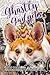 Ghastly Gadgets (Cozy Corgi...