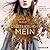 UNSTERBLICH mein (The Curse, #1)