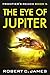 The Eye of Jupiter (Frontier's Reach #5)