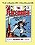 The Complete Peacemaker: Ne...
