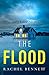 The Flood