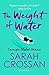 The Weight of Water
