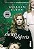 Sharp Objects: Objetos Cortantes