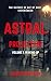 Astral Projection: Waking Up