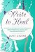 WRITE to Heal: 10 Ways to u...