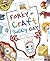 Toy Story 4: Forky in Craft Buddy Day (B&N Exclusive Edition)