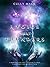 A Voice That Thunders by Cully Mack