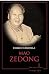 Mao Zedong (Romanian Edition)