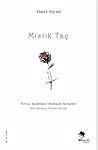 Mistik Taç by Ahmet Soysal