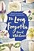 The Long Forgotten